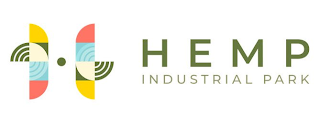 HEMP INDUSTRIAL PARK