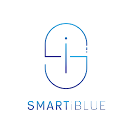 SMARTIBLUE