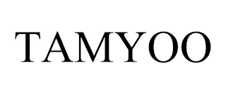 TAMYOO