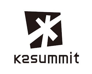 K2SUMMIT