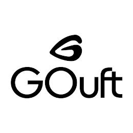 G GOUFT