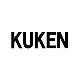 KUKEN