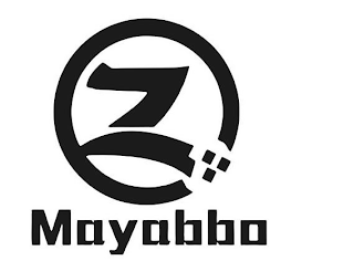 Z MAYABBO