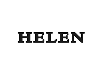 HELEN