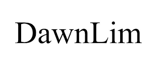 DAWNLIM