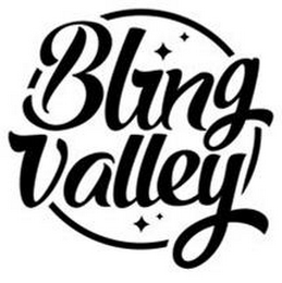 BLING VALLEY