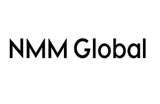 NMM GLOBAL