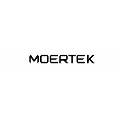 MOERTEK