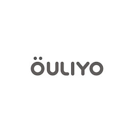 ÖULIYO