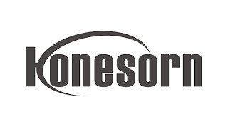 HONESORN