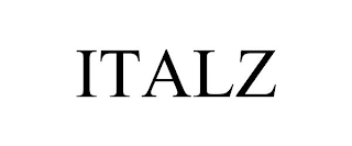 ITALZ