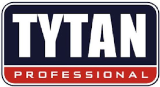 TYTAN PROFESSIONAL