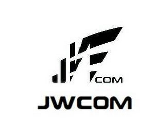 JWCOM JWCOM