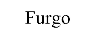 FURGO