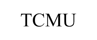 TCMU