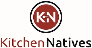 KN KITCHEN NATIVES