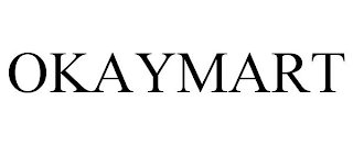 OKAYMART
