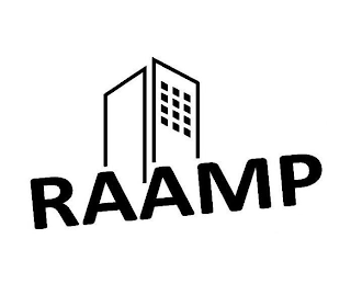 RAAMP