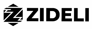 Z ZIDELI