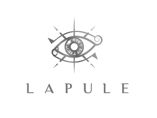 LAPULE