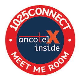 1025CONNECT MEET ME ROOM ANCOTELX INSIDE