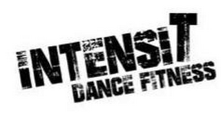 INTENSIT DANCE FITNESS