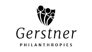 GERSTNER PHILANTHROPIES