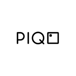 PIQO