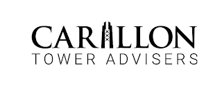 CARILLON TOWER ADVISERS XXX