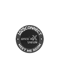 1025CONNECT MEET ME ROOM ANCOTELX INSIDE