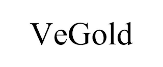 VEGOLD