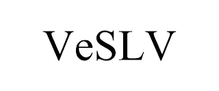 VESLV