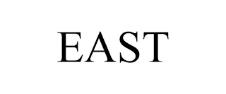 EAST