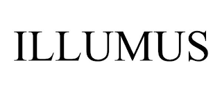 ILLUMUS