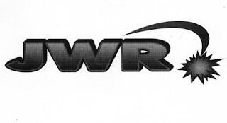 JWR