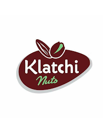 KLATCHI NUTS