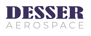 DESSER AEROSPACE