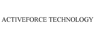 ACTIVEFORCE TECHNOLOGY