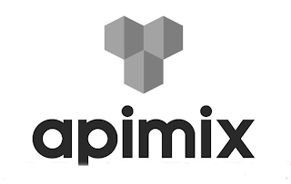 APIMIX