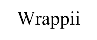 WRAPPII