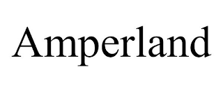 AMPERLAND