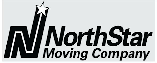 N NORTHSTAR MOVING COMPANY