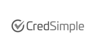 CREDSIMPLE