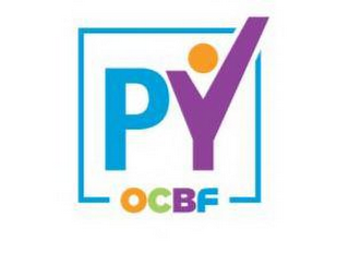 PY OCBF