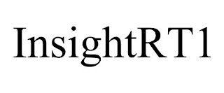 INSIGHTRT1