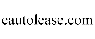 EAUTOLEASE.COM
