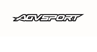 AGVSPORT