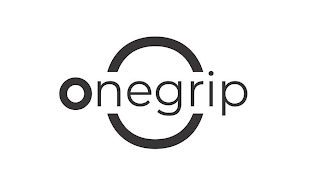 ONEGRIP