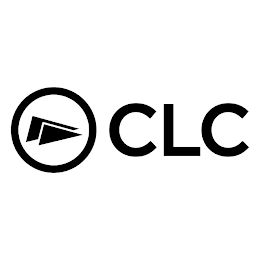 CLC