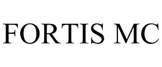 FORTIS MC